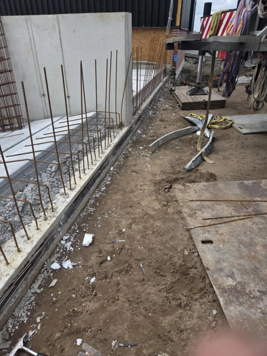 Mobirise Website Builder